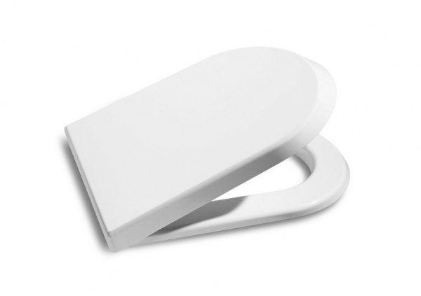 Roca Nexo Toilet Seat